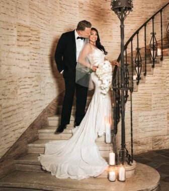 Central Florida Wedding Photographer, Howie Mansion Venue, Central Florida Wedding Videographer