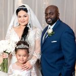 Daylin Lavoy - Wedding Photographer & Videographer Orlando, Florida