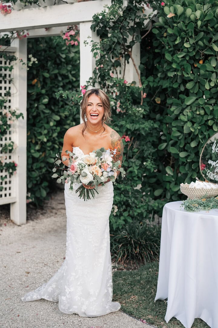 AshtonandJoshua'sSP63 Wedding Videographer