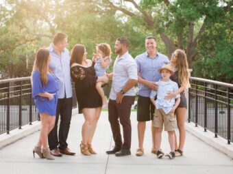 Central Florida Engagement Photographer20182018 - Daylin Lavoy Photograhy-5