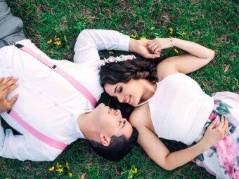 Central Florida Engagement Photographer20202020 - Daylin Lavoy Photograhy-3