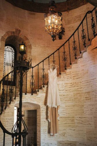 Central Florida Wedding Photographer, Howie Mansion Venue, Central Florida Wedding Videographer