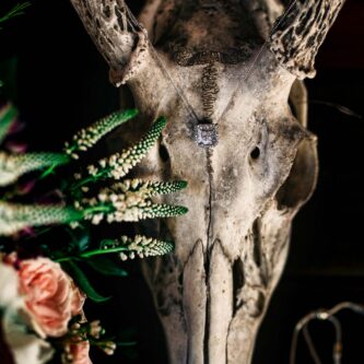 Central Florida Wedding Photographer, Hidden Barn Venue, Daylin Lavoy Photography and Videography