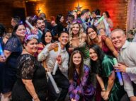 {{brizy_dc_image_alt entityId=