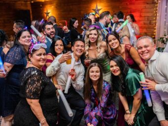 Central Florida Wedding Photographer20192019 - Daylin Lavoy Photograhy-87