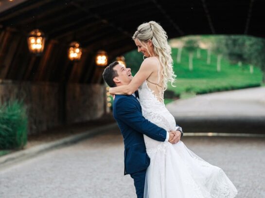 Orlando Photographer