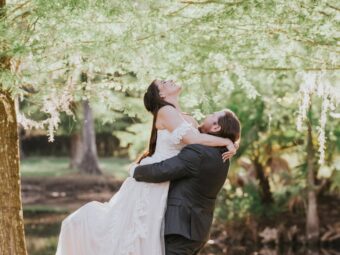 {{brizy_dc_image_alt entityId=