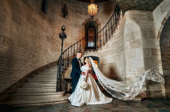 Formal Session Location Central Florida