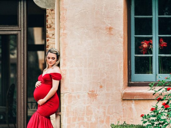 Maternity Photography Session 6_compressed Husband and wife maternity photographer near Orlando Fl