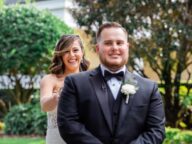 {{brizy_dc_image_alt entityId=