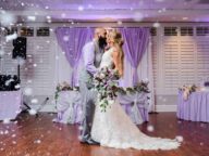 {{brizy_dc_image_alt entityId=