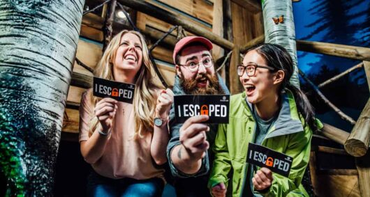 escape-game-orlando
