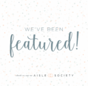 featured-on-aisle-society