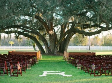 rocking-h-ranch-wedding-001